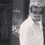 Murat