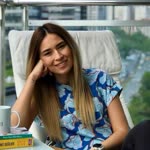 Esra