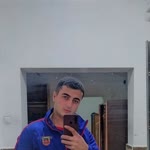 Barış