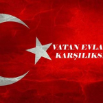 Rıdvan