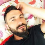 Kerim