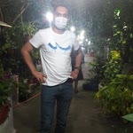 Serhat