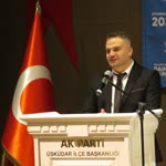 Sinan