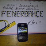 Furkan