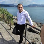 Oğuz