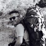 Yavuz