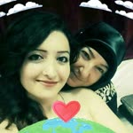 Merve