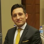 Murat