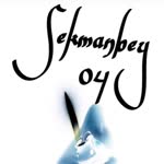 Ümmeyr