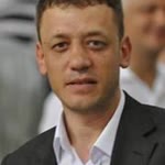 Bahri