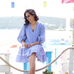 Gizem