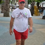 Şentürk