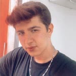 Furkan