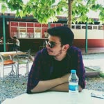 Abdullah