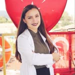 Melek
