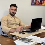 Erşan