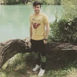 Fikret