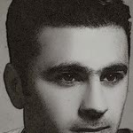 Alikaya