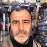 Savaş