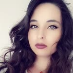 Büşra