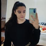 Saadet