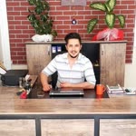 Gökhan