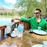 Kadir