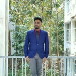 Jalal