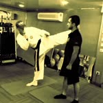 Ömer