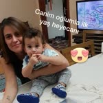 Berrin