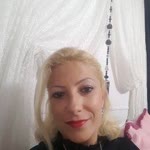 Sibel