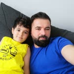 Nurettin