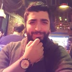 Vedat