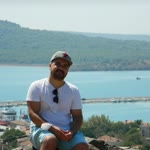 Erdi