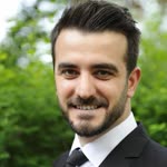 Ahmet