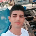 Profil fotoğrafı