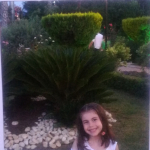 İlknur