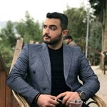 Kadir
