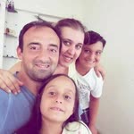 Tayfun