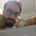 Cihan