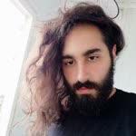 Sotiri