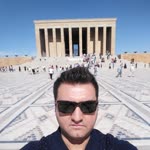 Burak