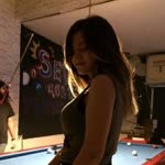 Melis