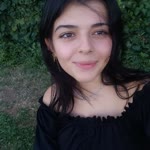 Sevdanur