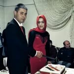 Erhan