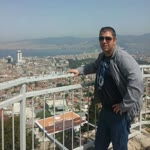 Serhat