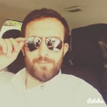 Ferdi