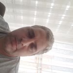 Fuat