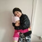 Hatice