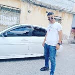Ercan